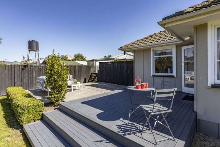 19 King Street Coalgate_25