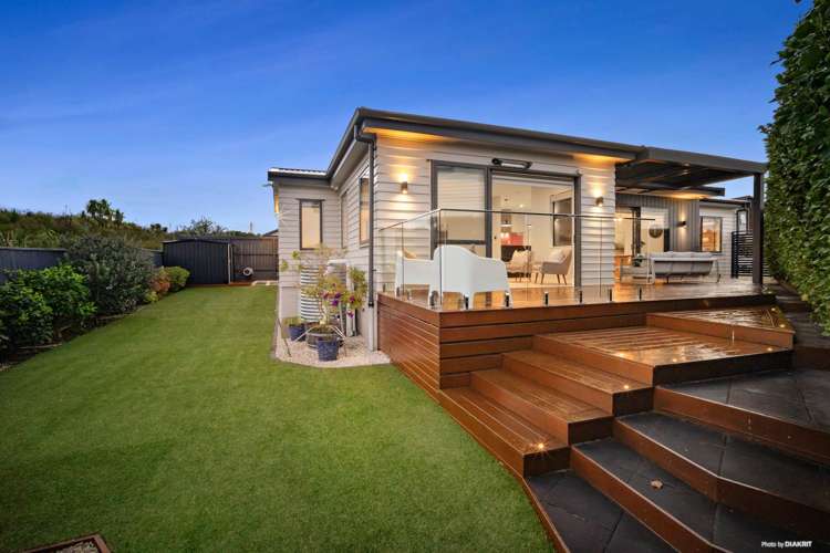 51 Makete Crescent Hobsonville_7