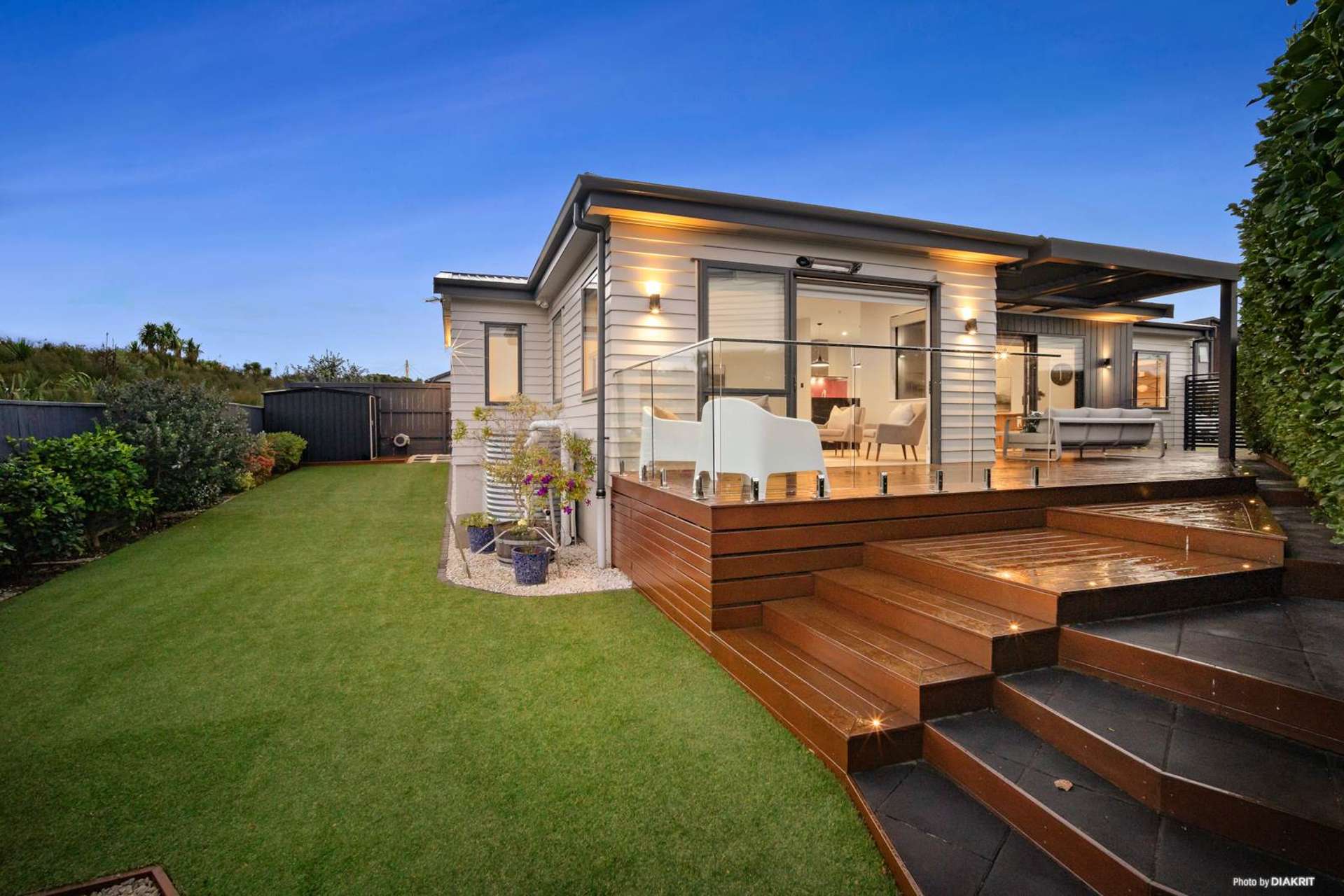 51 Makete Crescent Hobsonville_0