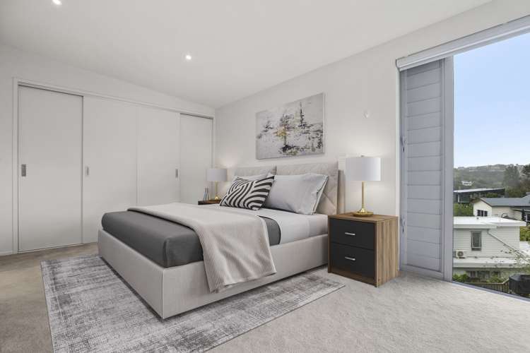 32a Auckland Road Saint Heliers_14