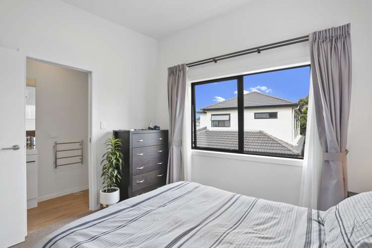 9/18 Graham Avenue Te Atatu Peninsula_10