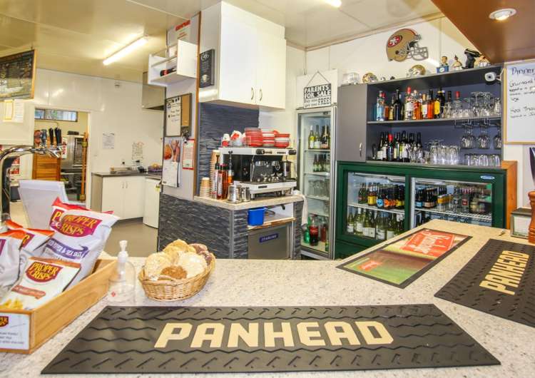 Address withheld Westport_6