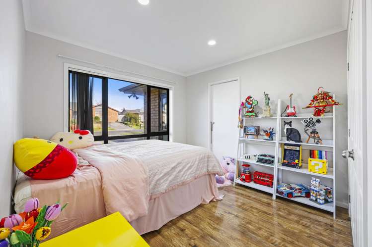 4 Shankill Place East Tamaki_21