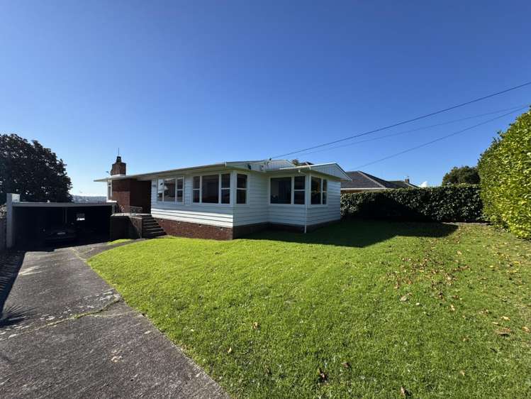 7 Pukerangi Crescent_0