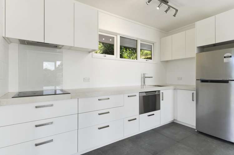 17A Kohu Road Titirangi_1