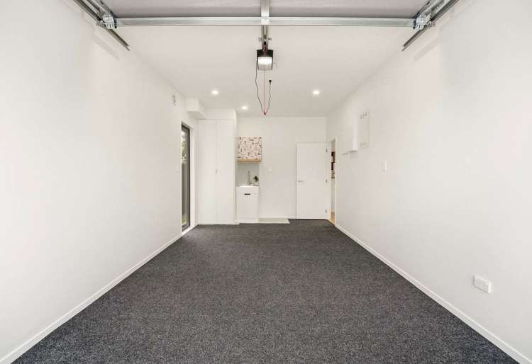 30A Abbotleigh Avenue Te Atatu Peninsula_8