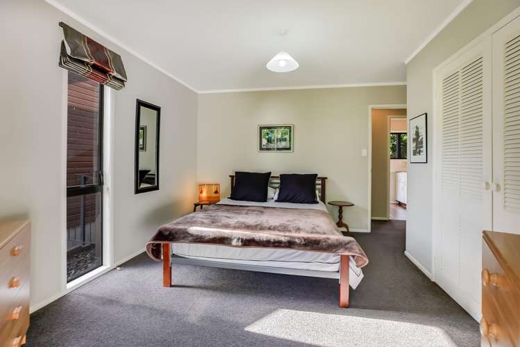 345 Hukanui Road Queenwood_14