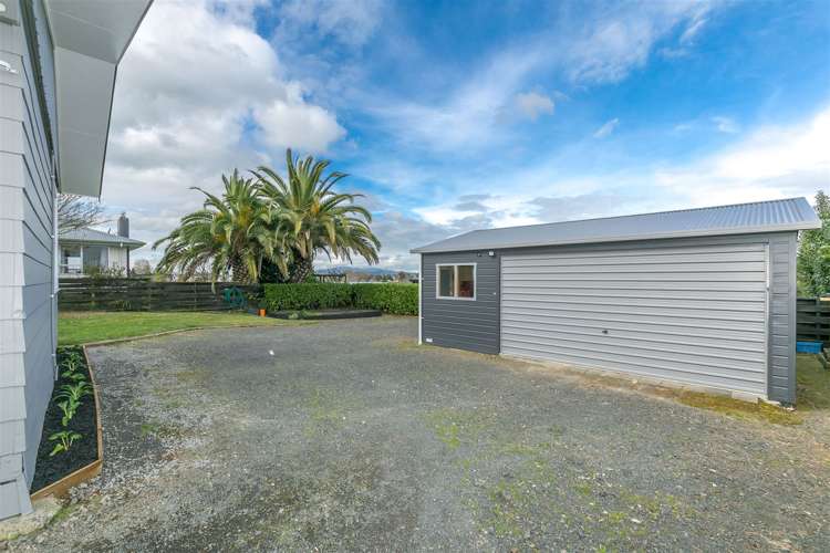 69 Eden Avenue Te Awamutu_17