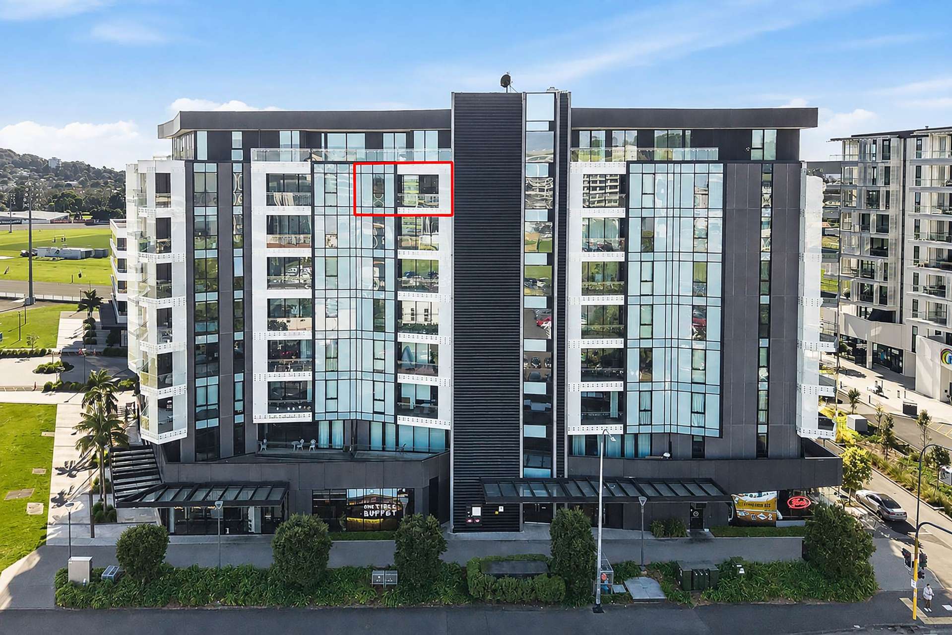 701/223B Green Lane West Epsom_0