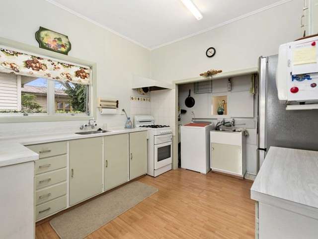 7 Moncrieff Avenue Fairfield_1