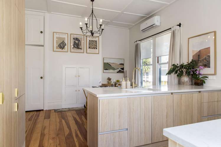 70A Alfriston Road_0