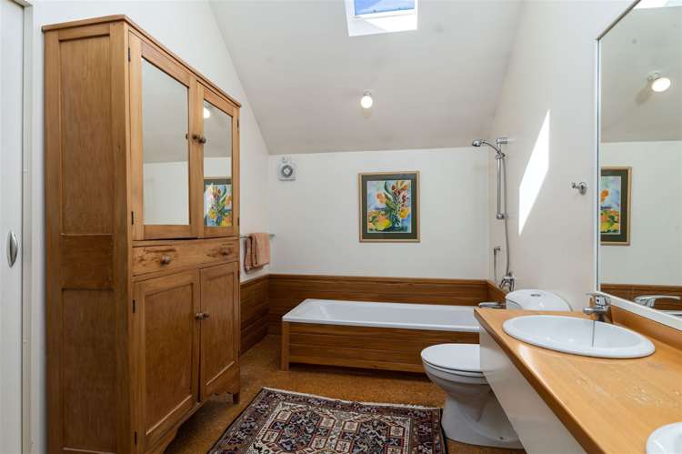 38 Essex Street Masterton_12