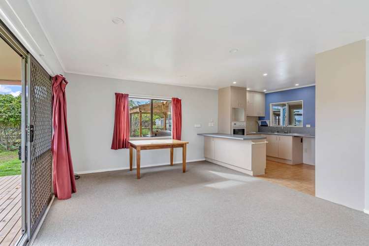 216 Parker Lane Buckland_5