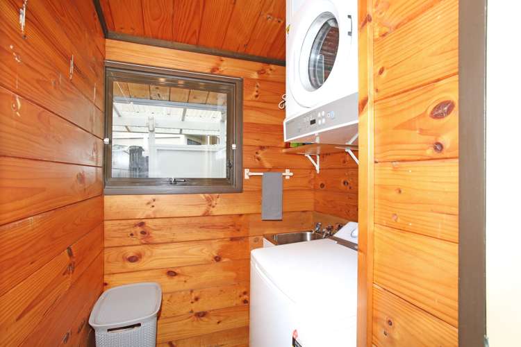 13 Chrisarda Place Red Hill_14