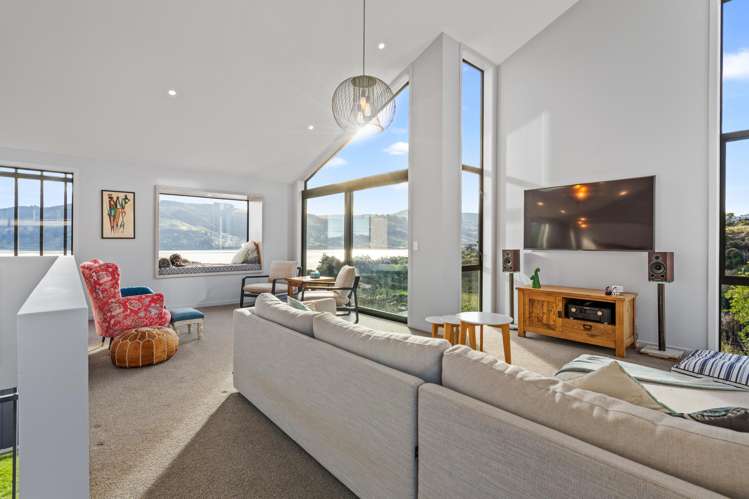 100 Mission Cove Company Bay_7