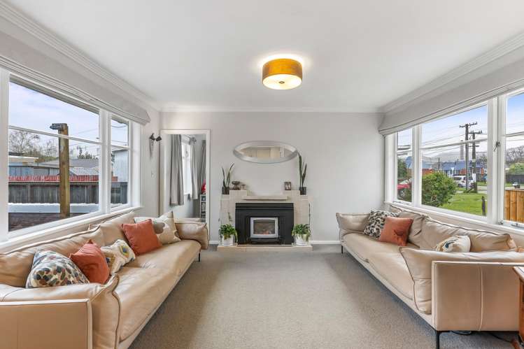 22 Kiln Street Silverstream_2