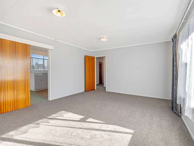 7 Gloag Street Waverley_2