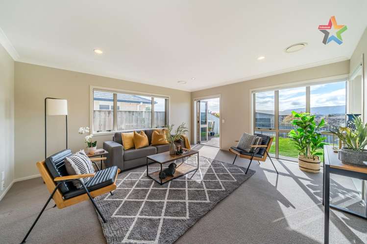 27 Simpson Crescent Raumati Beach_7