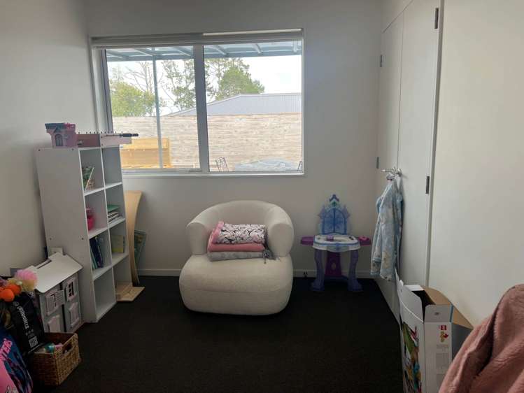 4 Magnum Drive Kumeu_9