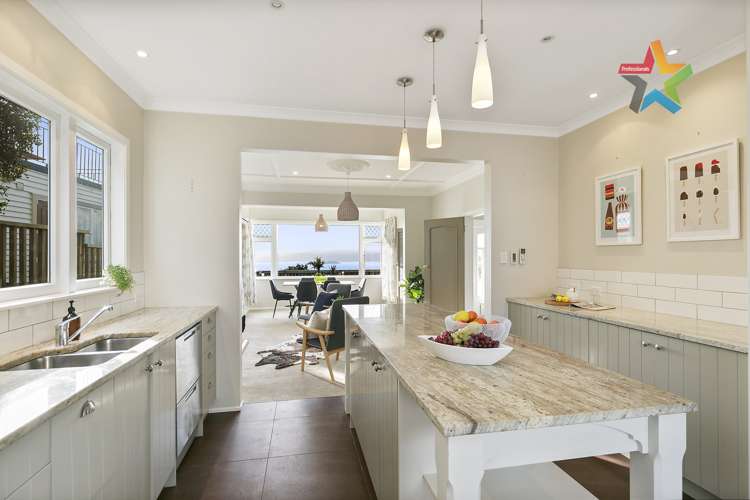 47 Ponsonby Road Karori_1