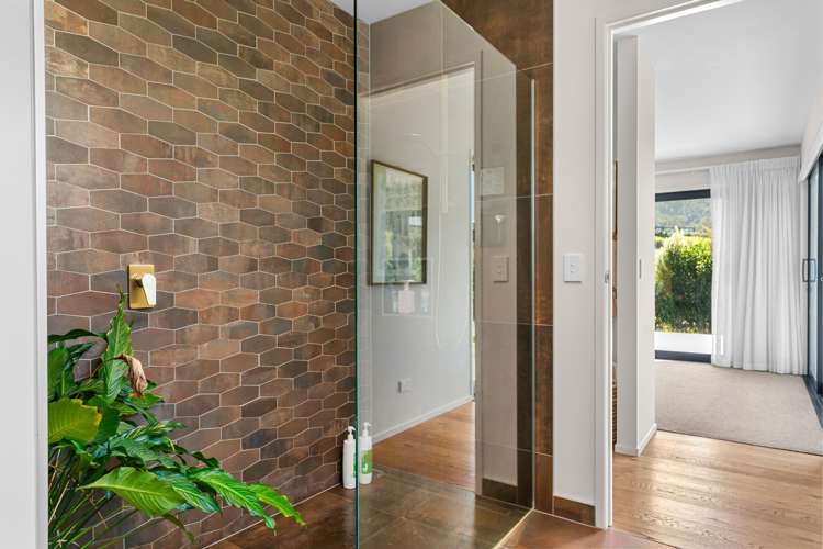 163 Robert Hastie Drive Mangawhai_9