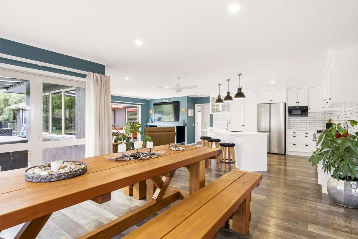 11 Carpentras Way_3