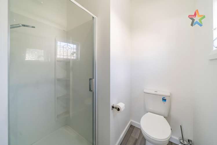 8b Awamutu Grove Waiwhetu_11