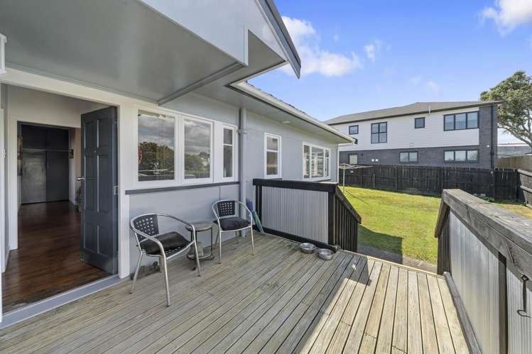 11B Hill Road Papatoetoe_12