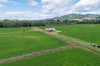 Pleasant Valley Road_2