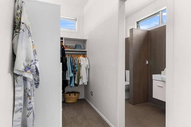 73 Coal Hill Road Mangawhai_23