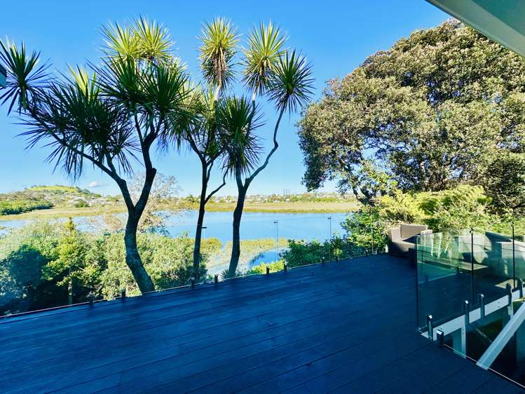 3A Wesley Street Devonport_33