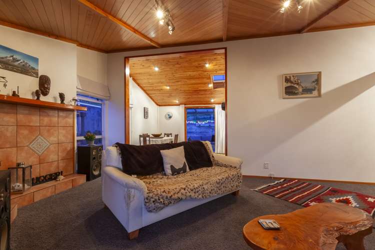 13 Rosetta Road Raumati South_17