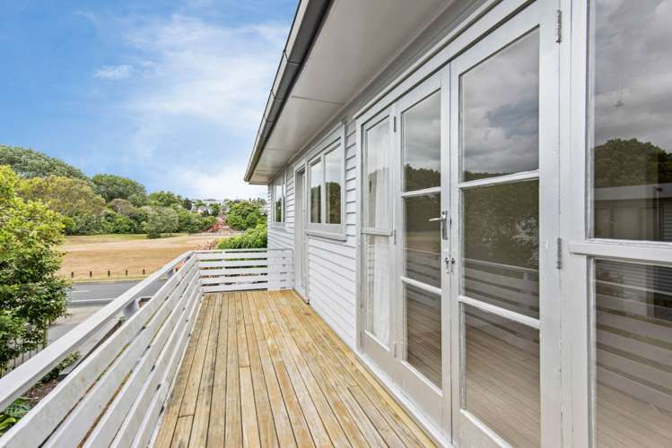 67 Baddeley Avenue Kohimarama_12