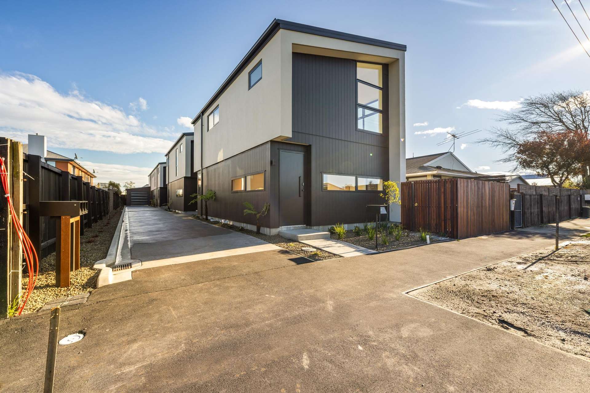 1/49 Geraldine Street St Albans_0