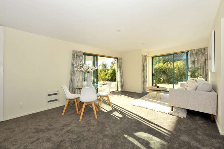 23 Belleview Terrace Mount Pleasant_12