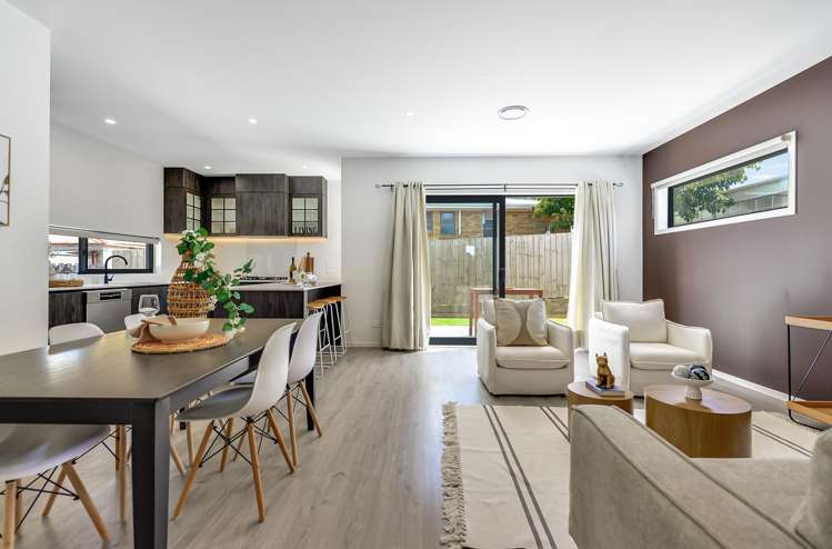 3A Glover Street Cambridge_3