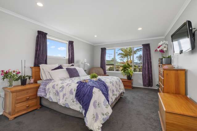 4 Garden Terrace Pukekohe_1