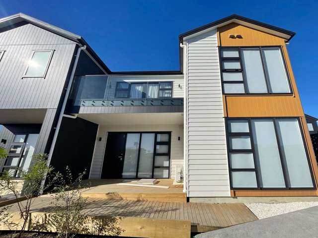 81B Pakuranga Road Pakuranga_2