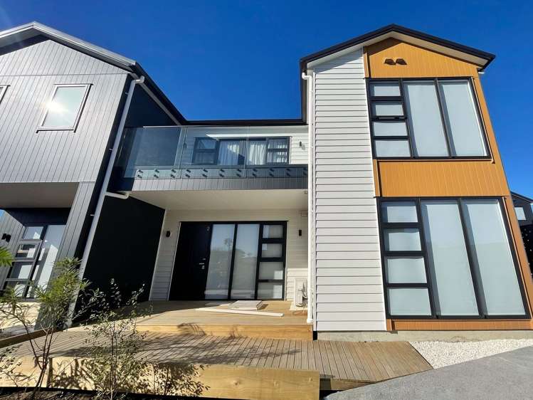 81B Pakuranga Road Pakuranga_2