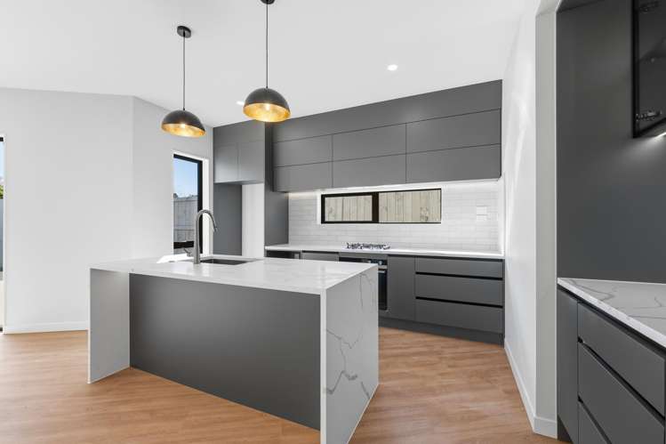 5 Putahi Crescent Opaheke_8