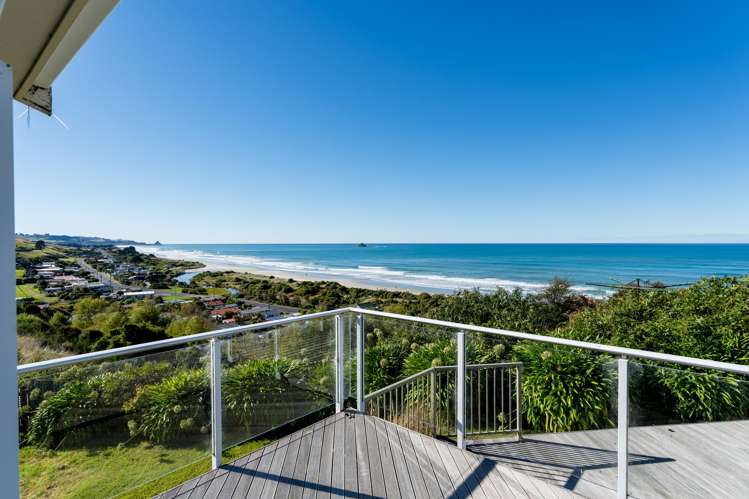 34 Bennett Road Ocean View_20