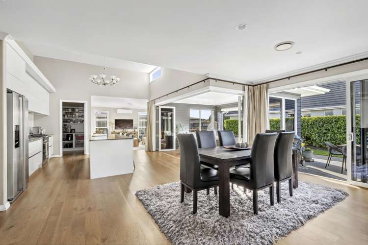 12 Pengover Avenue Cambridge_6