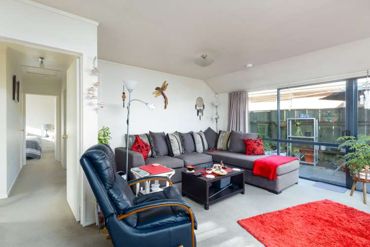 73 Golf Road Tahunanui_3