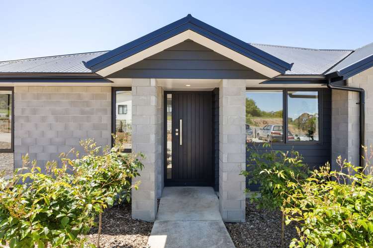 13 Headlands Drive Te Awamutu_2