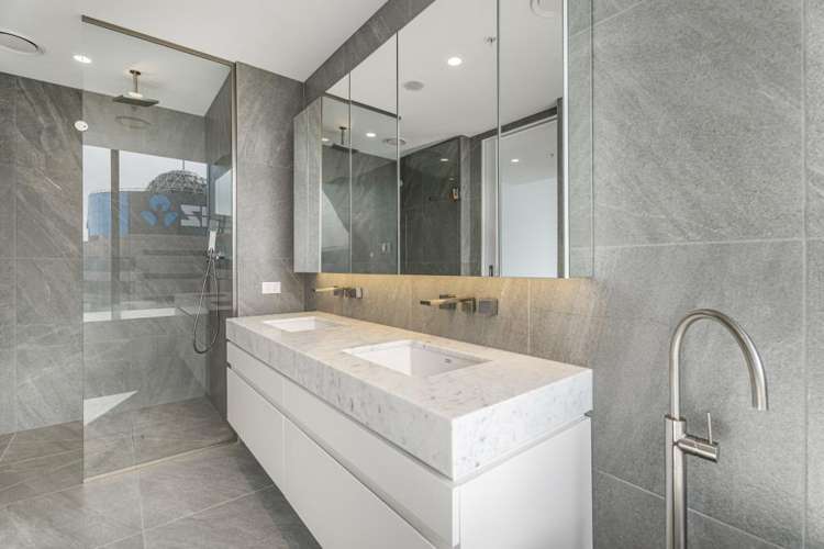 3802/51 Albert Street 10015_14