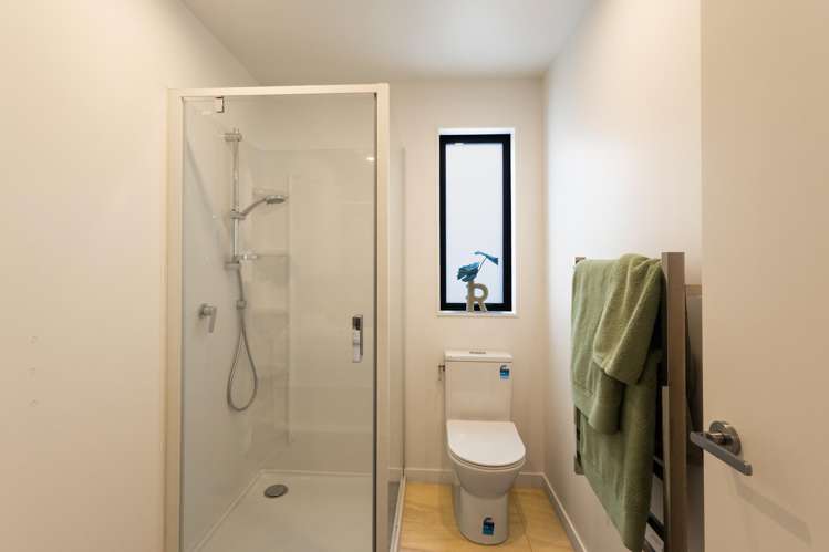 6/130 Richmond Street Petone_14