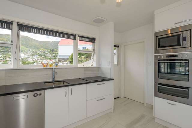 8 Saint Davids Street Lyttelton_3