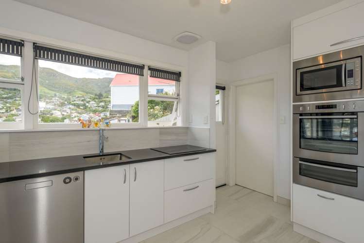 8 Saint Davids Street Lyttelton_3