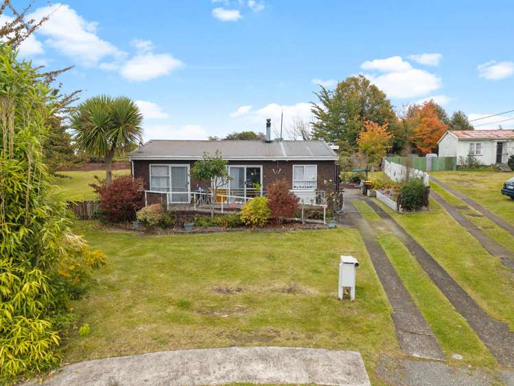 13 Balerno Place Tokoroa_11