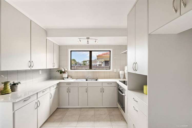 1/34 Wallace Road Papatoetoe_8